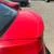 2014 Chevrolet Cruze - Image 23 of 30
