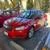 2014 Chevrolet Cruze - Image 18 of 30