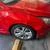 2014 Chevrolet Cruze - Image 24 of 30