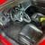 2014 Chevrolet Cruze - Image 30 of 30