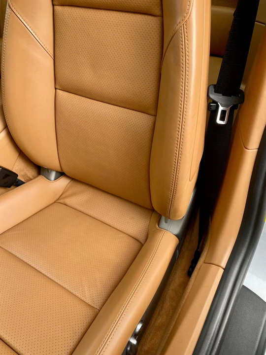 2014 Porsche 991 Carrera S - Image 15 of 24