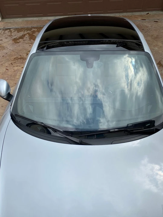 2014 Porsche 991 Carrera S - Image 12 of 24