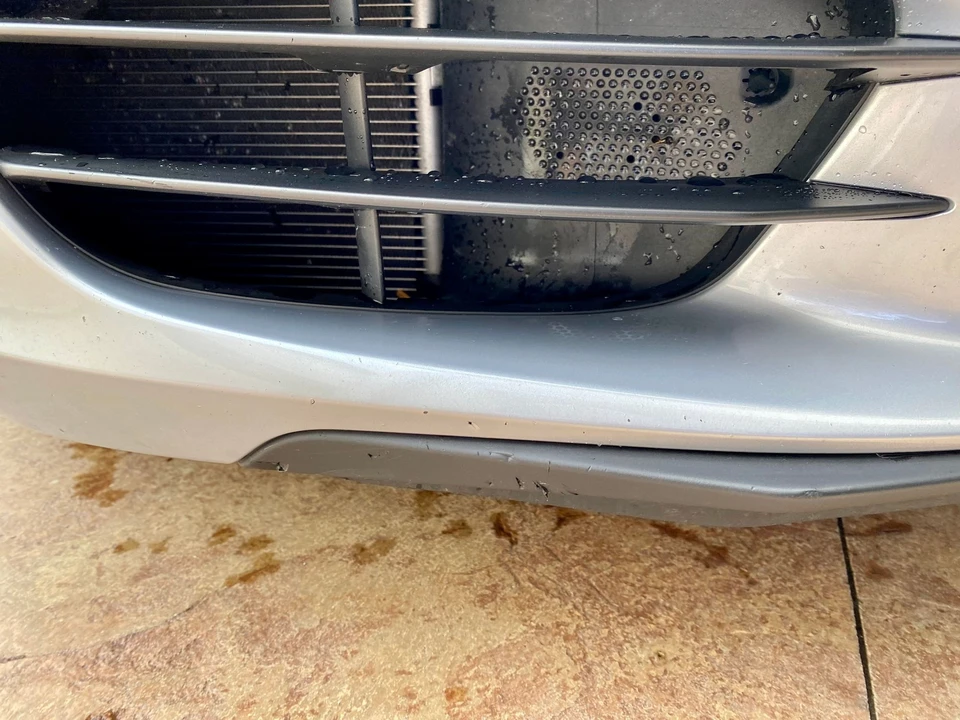 2014 Porsche 991 Carrera S - Image 4 of 24
