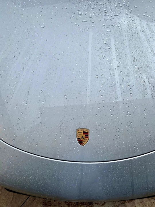 2014 Porsche 991 Carrera S - Image 11 of 24