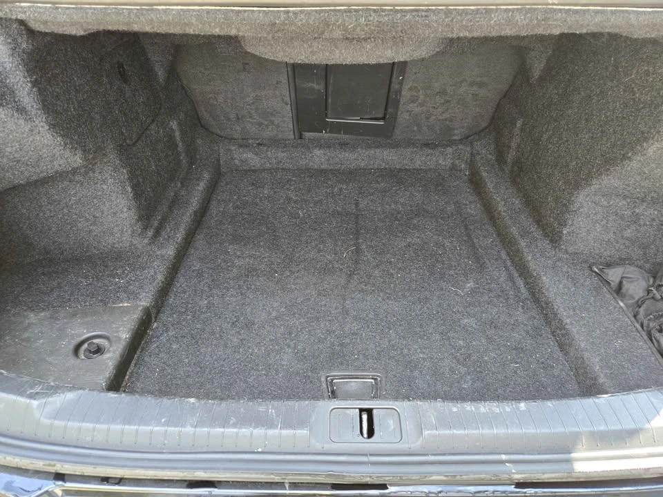 2014 Cadillac ATS - Image 8 of 8