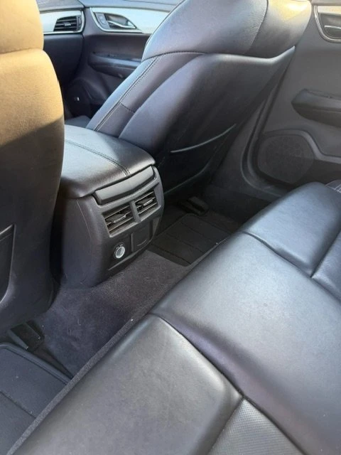 2014 Cadillac ATS - Image 12 of 16