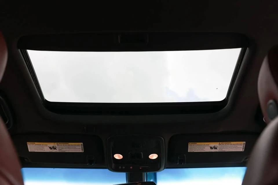 2014 Cadillac ATS - Image 8 of 12
