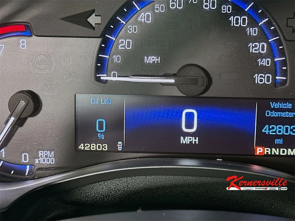 2014 Cadillac ATS - Image 15 of 21