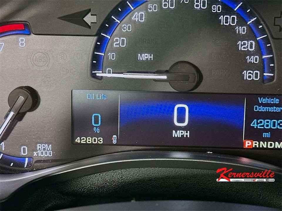 2014 Cadillac ATS - Image 15 of 21