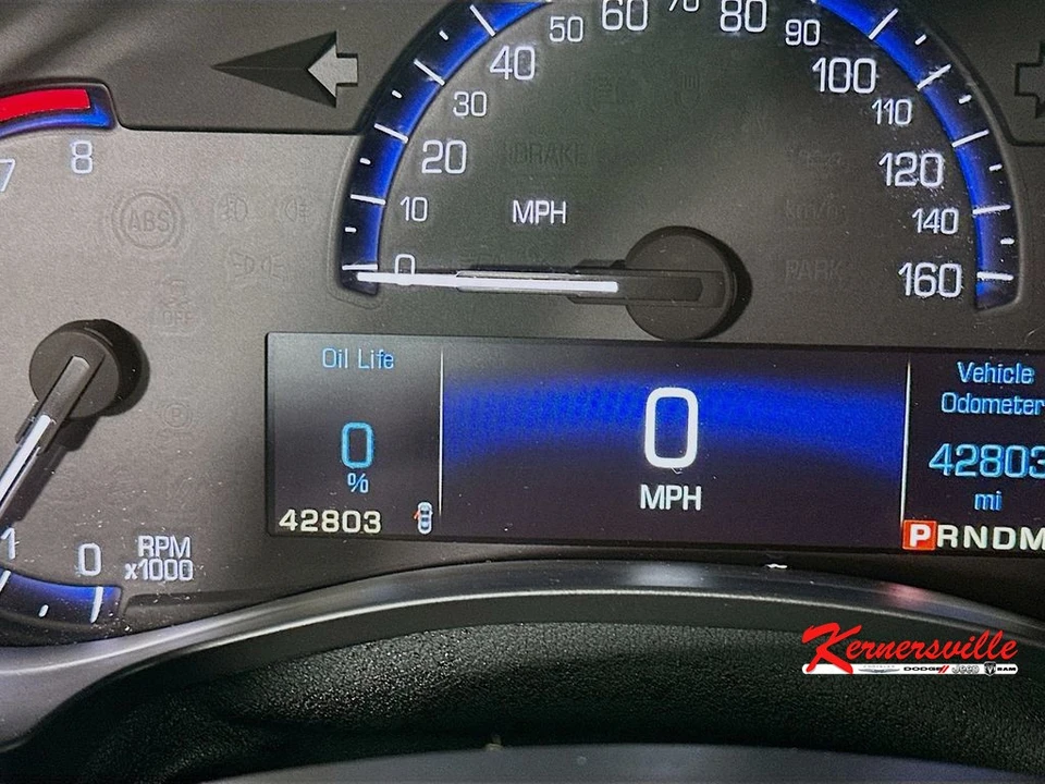 2014 Cadillac ATS - Image 15 of 21