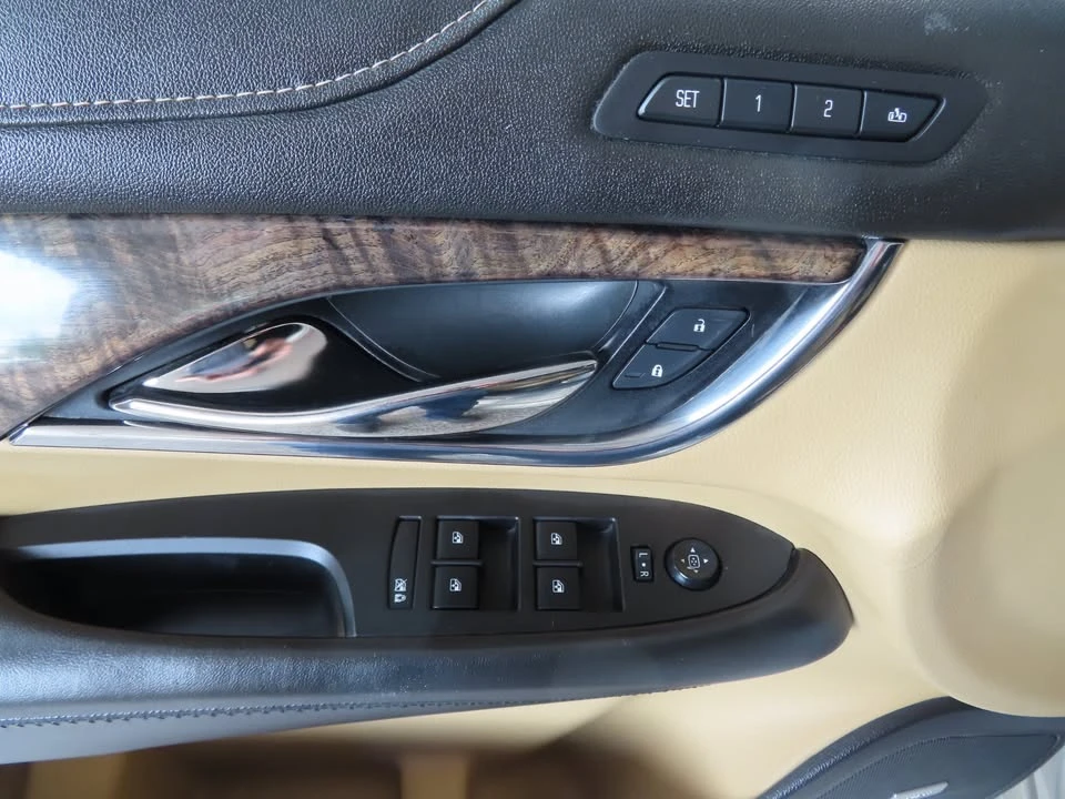 2014 Cadillac ATS - Image 20 of 20