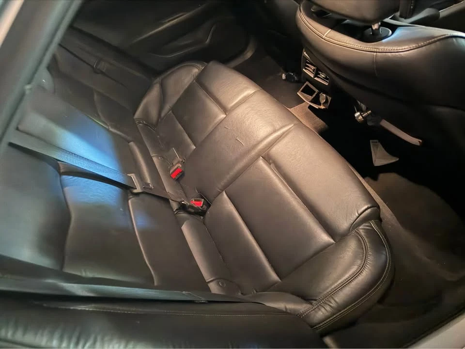 2014 Cadillac ATS - Image 15 of 16