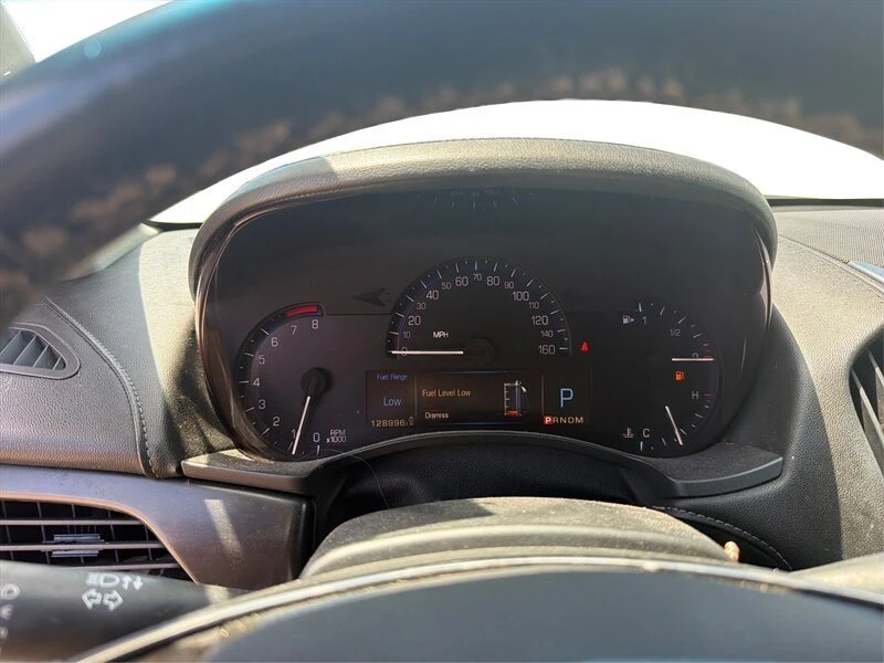 2014 Cadillac ATS - Image 15 of 20
