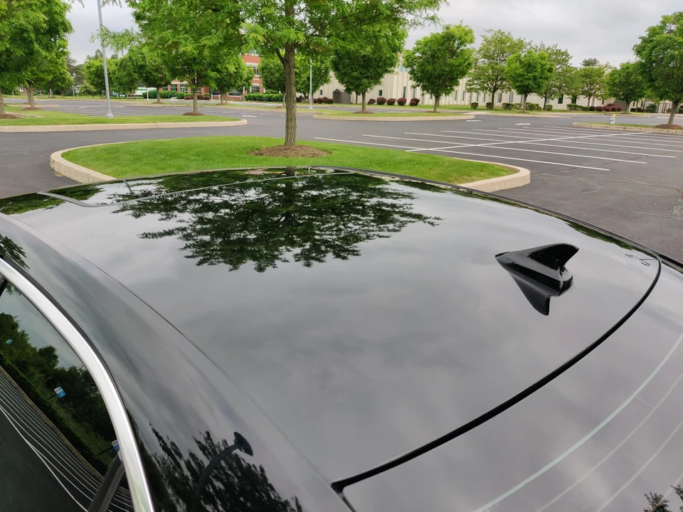 2014 Cadillac ATS - Image 15 of 31