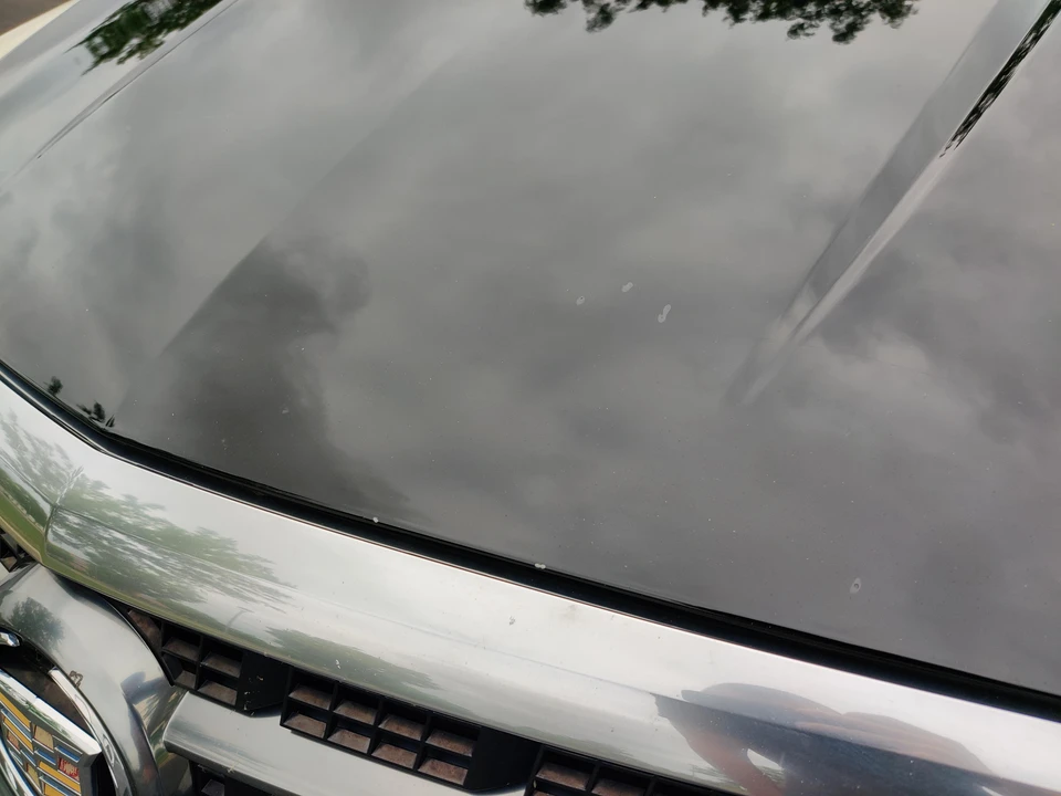 2014 Cadillac ATS - Image 12 of 31