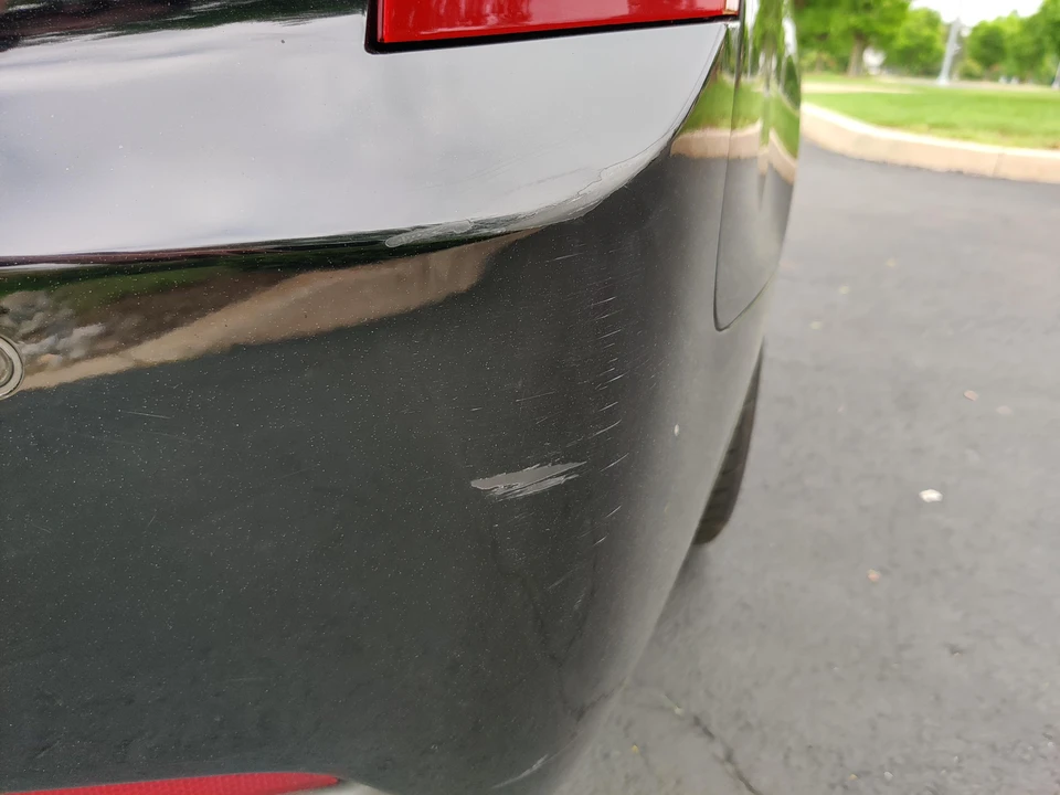 2014 Cadillac ATS - Image 18 of 31