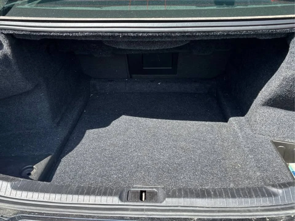 2014 Cadillac ATS - Image 17 of 17