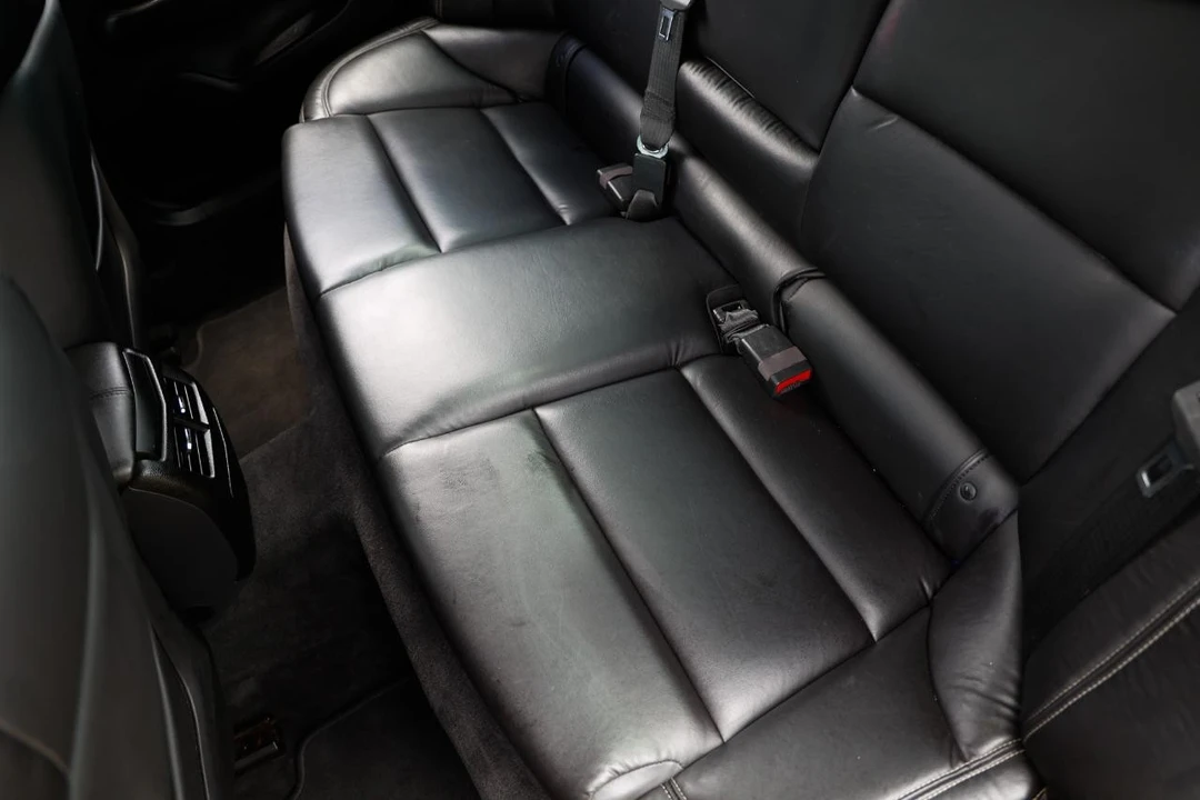 2014 Cadillac ATS - Image 10 of 21