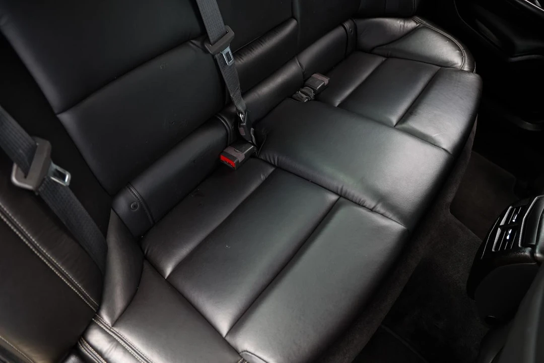 2014 Cadillac ATS - Image 14 of 21