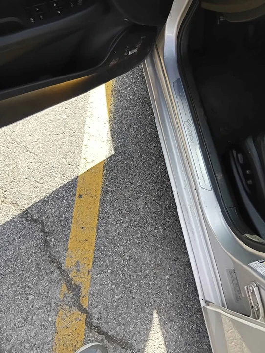 2014 Cadillac CT6 - Image 11 of 18
