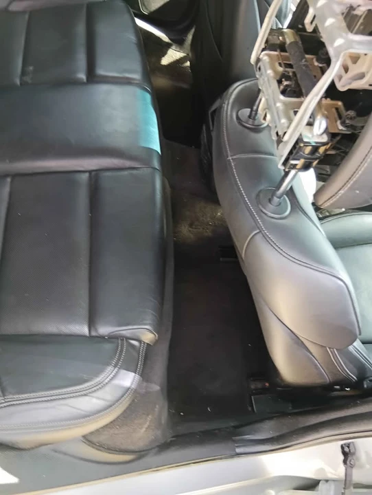 2014 Cadillac CT6 - Image 13 of 18