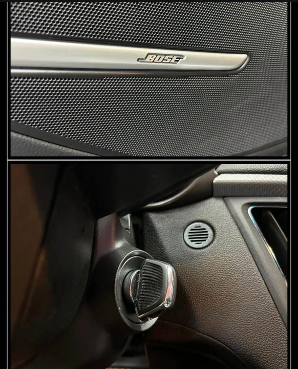 2014 Cadillac CTS 3rd Gen - Image 2 of 19