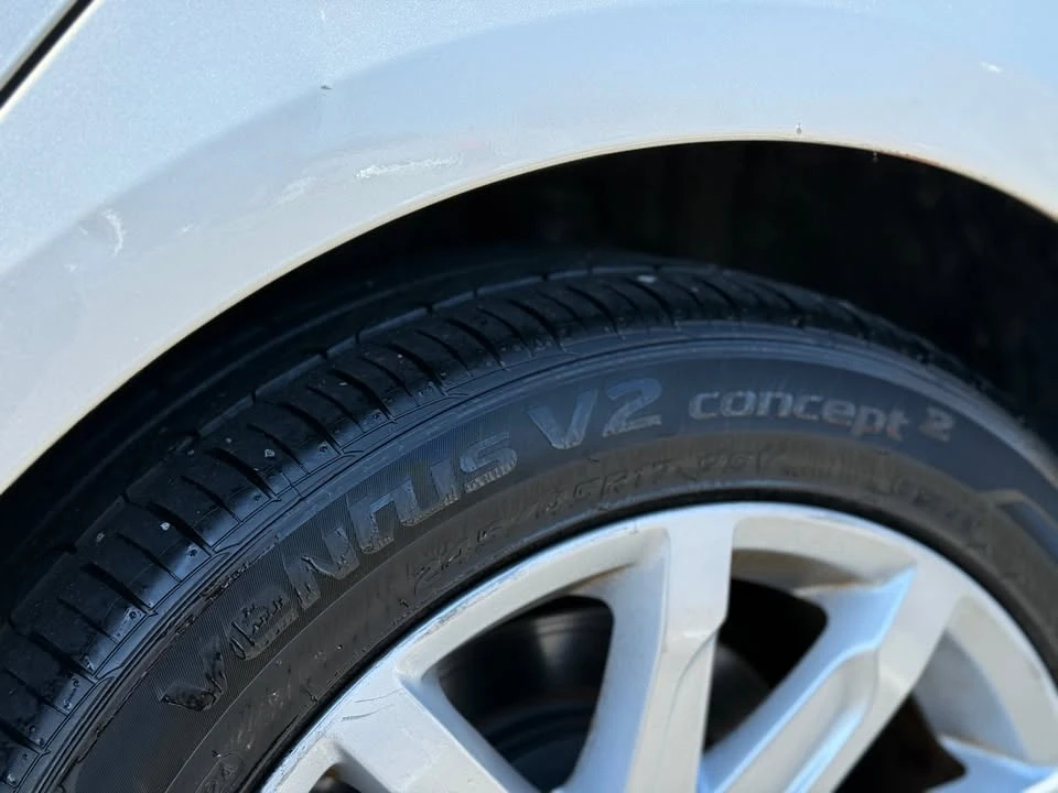2014 Cadillac CTS 3rd Gen - Image 14 of 20