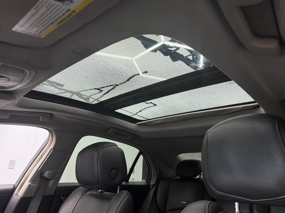 2014 Cadillac CTS 3rd Gen - Image 6 of 21