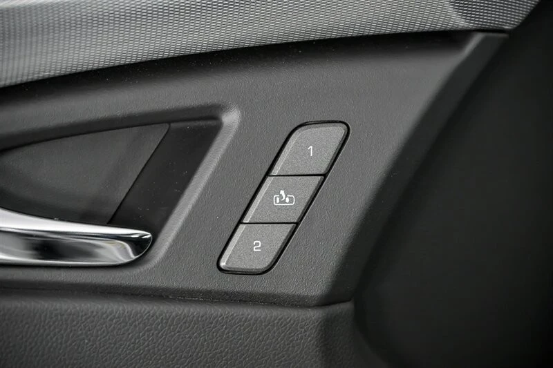 2014 Cadillac CTS 3rd Gen - Image 19 of 21