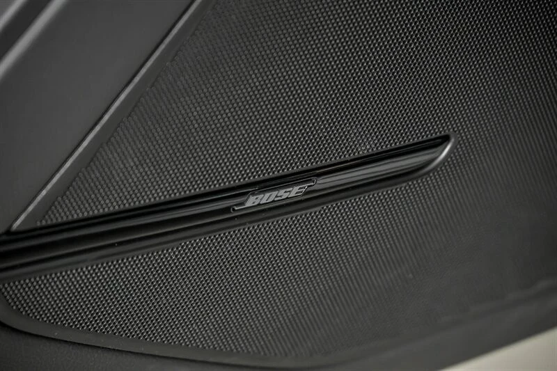 2014 Cadillac CTS 3rd Gen - Image 20 of 21