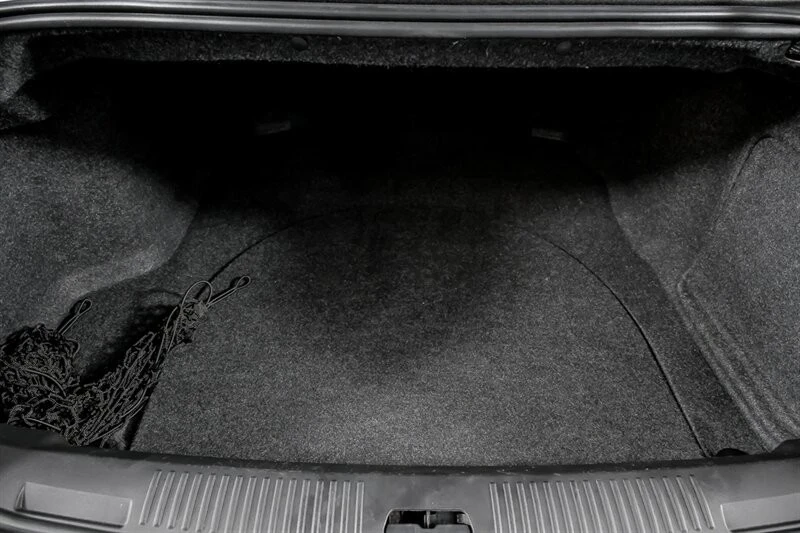 2014 Cadillac CTS 3rd Gen - Image 16 of 21