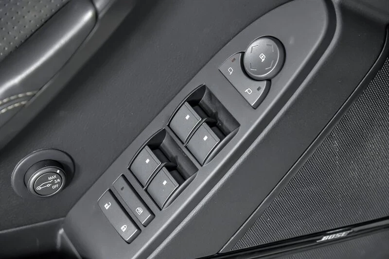 2014 Cadillac CTS 3rd Gen - Image 19 of 21