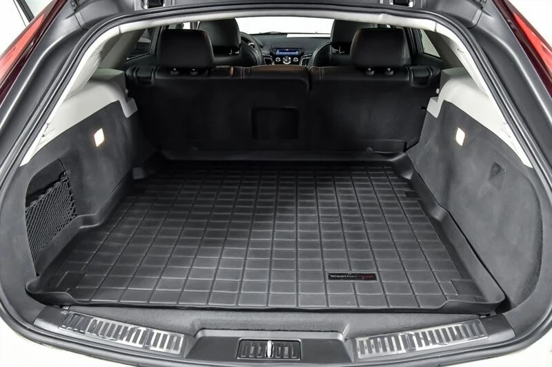2014 Cadillac CTS 3rd Gen - Image 15 of 21