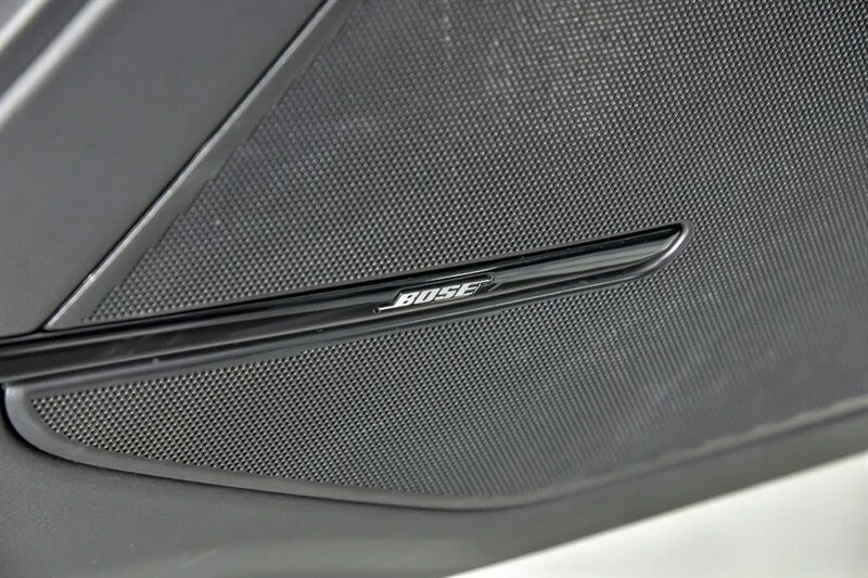 2014 Cadillac CTS 3rd Gen - Image 20 of 21