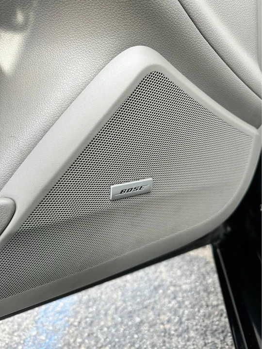 2014 Cadillac CTS 3rd Gen - Image 11 of 14