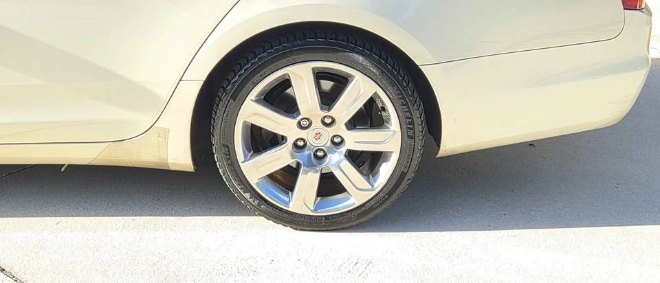 2014 Cadillac CTS 2nd Gen - Image 10 of 20