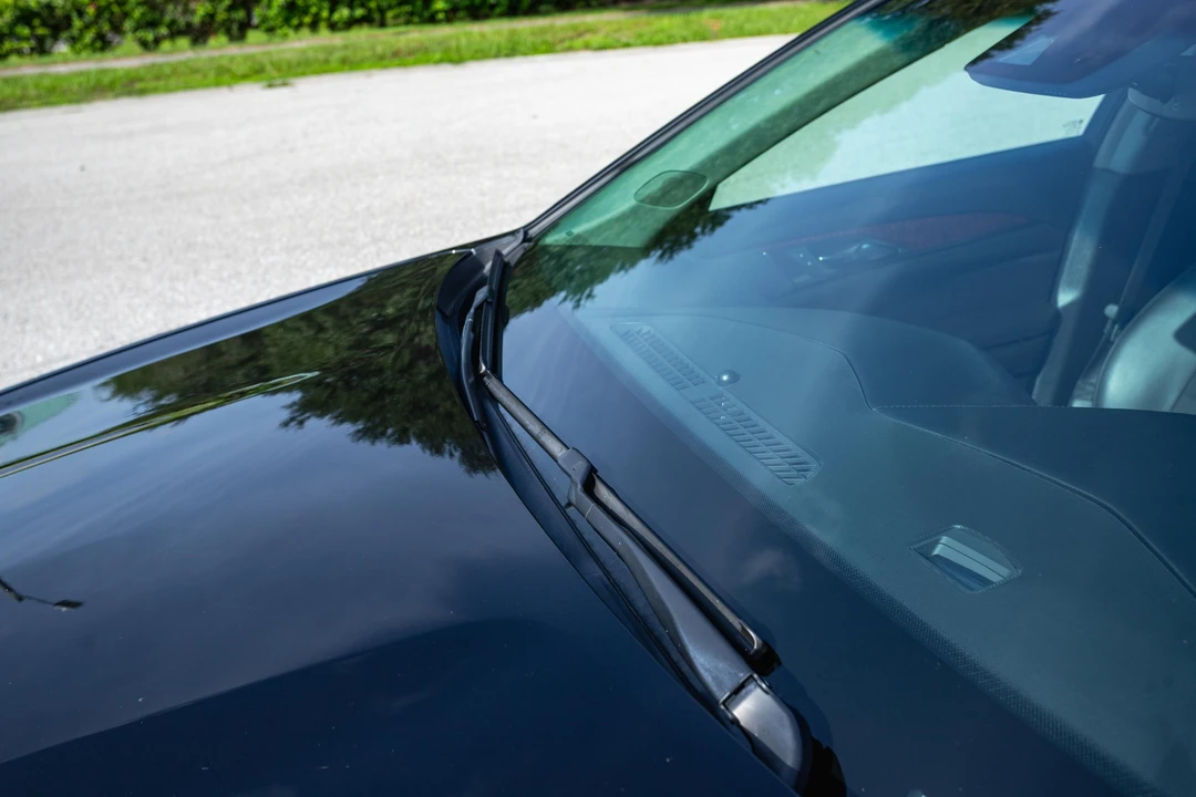 2014 Cadillac CTS 3rd Gen - Image 22 of 31