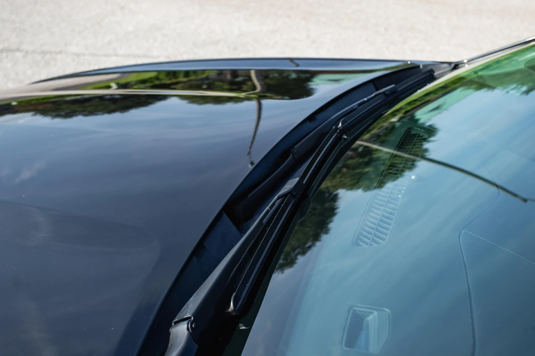 2014 Cadillac CTS 3rd Gen - Image 23 of 31
