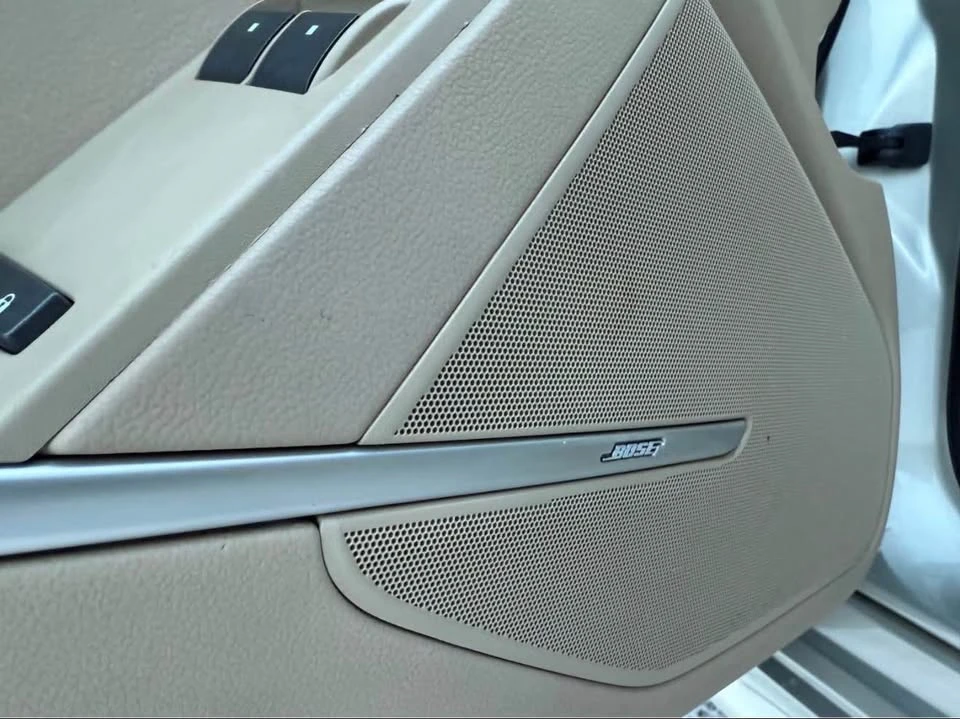 2014 Cadillac CTS 2nd Gen - Image 17 of 20