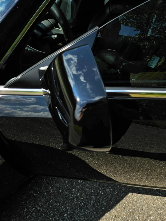 2014 Cadillac CTS 2nd Gen - Image 18 of 31