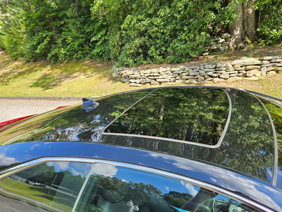 2014 Cadillac CTS 2nd Gen - Image 31 of 31