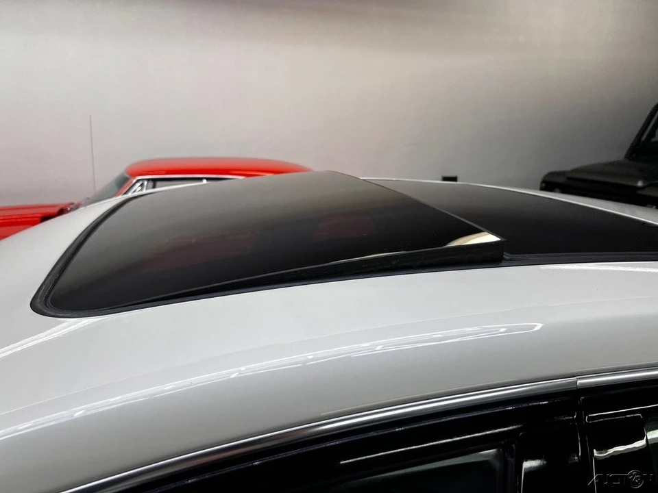 2014 Cadillac CTS 3rd Gen - Image 18 of 24
