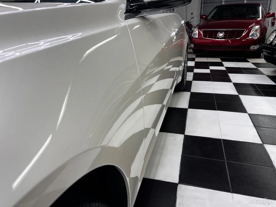 2014 Cadillac CTS 3rd Gen - Image 15 of 24