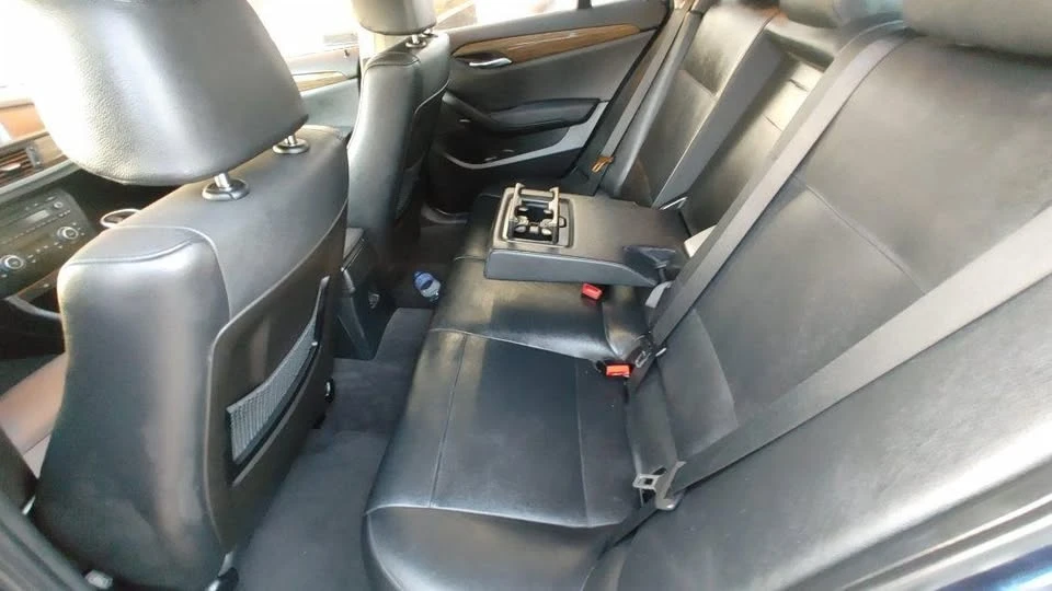 2014 Cadillac CTS 3rd Gen - Image 8 of 9
