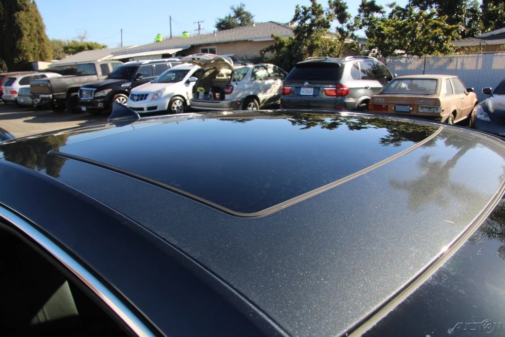 2014 Cadillac CTS 3rd Gen - Image 10 of 21