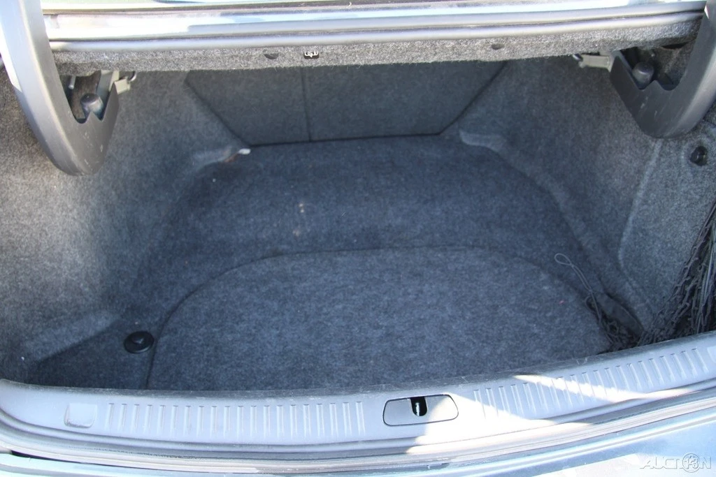 2014 Cadillac CTS 3rd Gen - Image 18 of 21