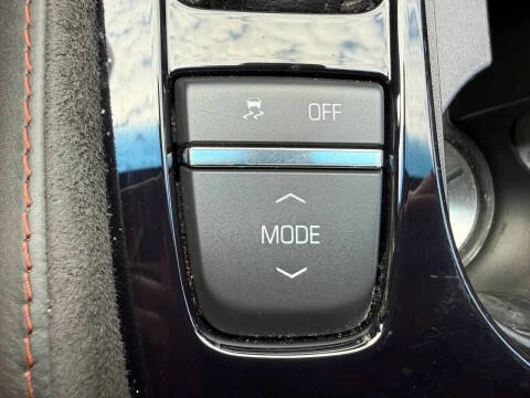 2014 Cadillac CTS 3rd Gen - Image 19 of 20
