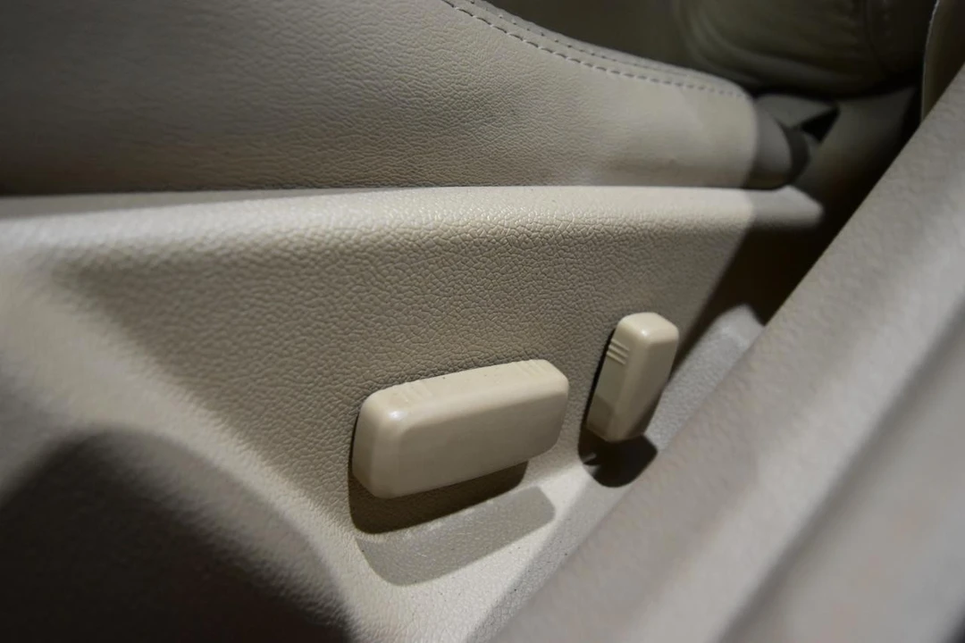2014 Cadillac CTS 3rd Gen - Image 12 of 31
