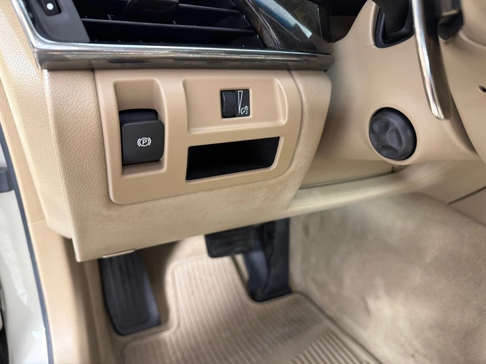 2014 Cadillac CTS 3rd Gen - Image 15 of 21