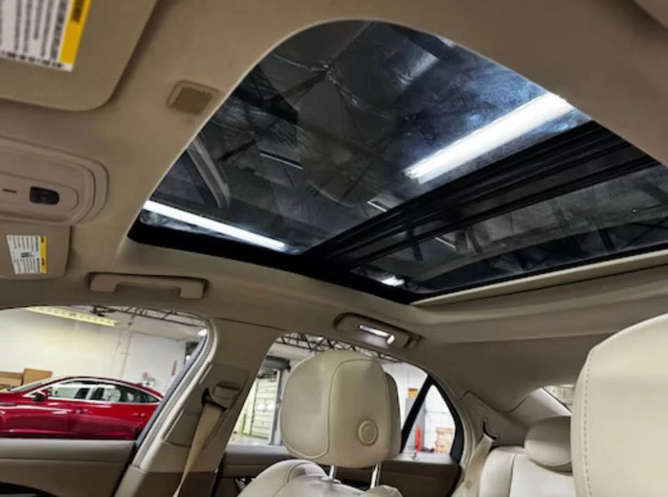 2014 Cadillac CTS 3rd Gen - Image 8 of 10